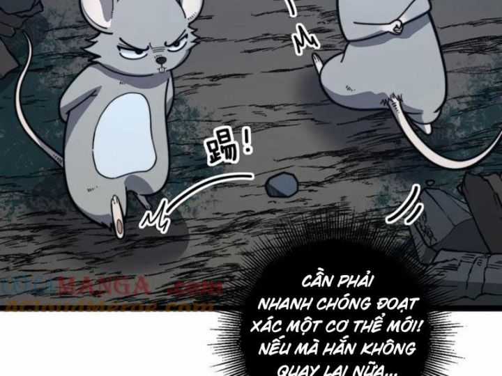 Lão Xà Tu Tiên Truyện Chapter 13 trang 145