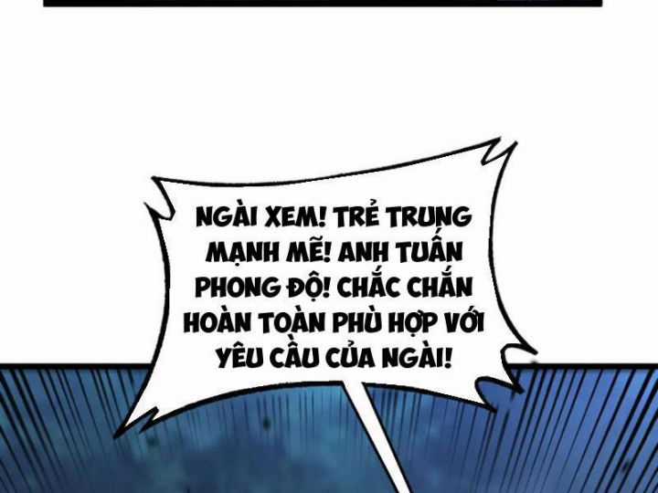 Lão Xà Tu Tiên Truyện Chapter 13 trang 148