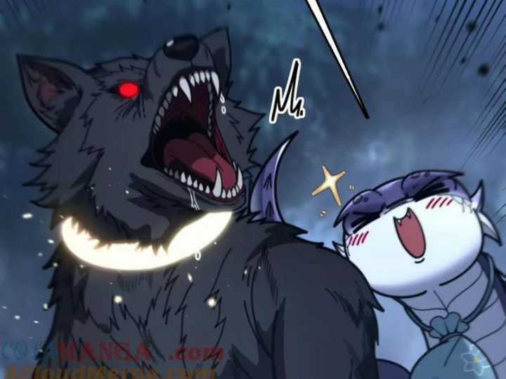 Lão Xà Tu Tiên Truyện Chapter 13 trang 149