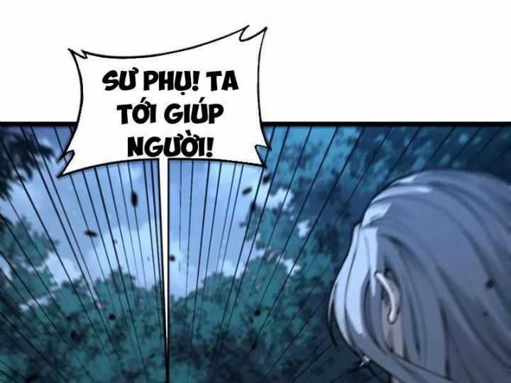 Lão Xà Tu Tiên Truyện Chapter 13 trang 15