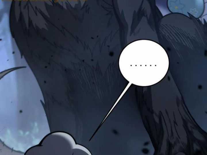 Lão Xà Tu Tiên Truyện Chapter 13 trang 150