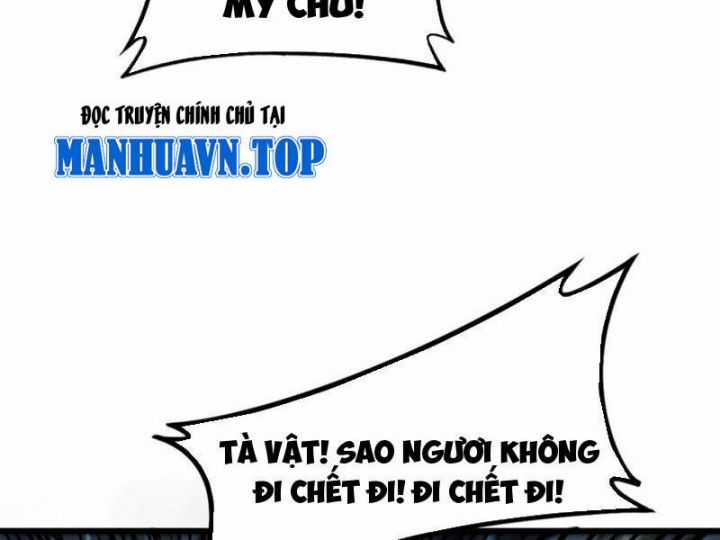 Lão Xà Tu Tiên Truyện Chapter 13 trang 152