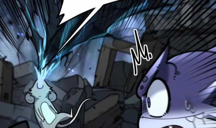 Lão Xà Tu Tiên Truyện Chapter 13 trang 153