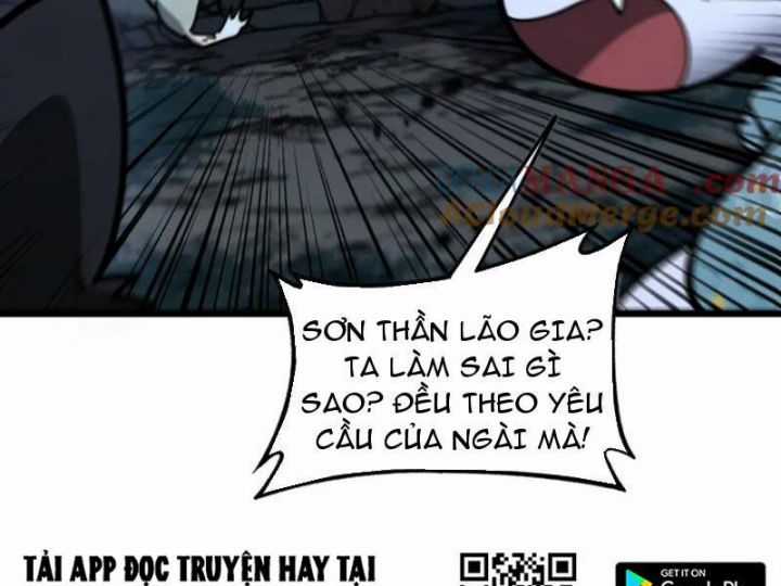 Lão Xà Tu Tiên Truyện Chapter 13 trang 154