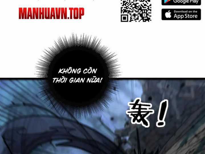 Lão Xà Tu Tiên Truyện Chapter 13 trang 155