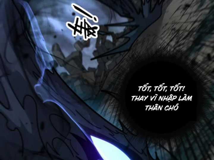 Lão Xà Tu Tiên Truyện Chapter 13 trang 156
