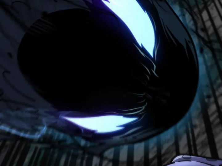 Lão Xà Tu Tiên Truyện Chapter 13 trang 157