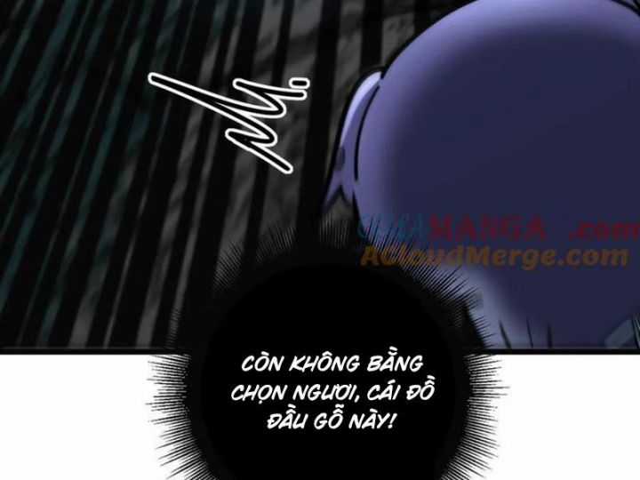 Lão Xà Tu Tiên Truyện Chapter 13 trang 158