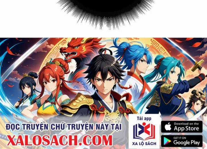 Lão Xà Tu Tiên Truyện Chapter 13 trang 159