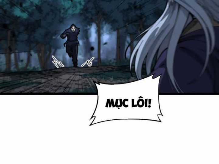 Lão Xà Tu Tiên Truyện Chapter 13 trang 16