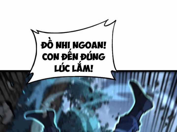 Lão Xà Tu Tiên Truyện Chapter 13 trang 17