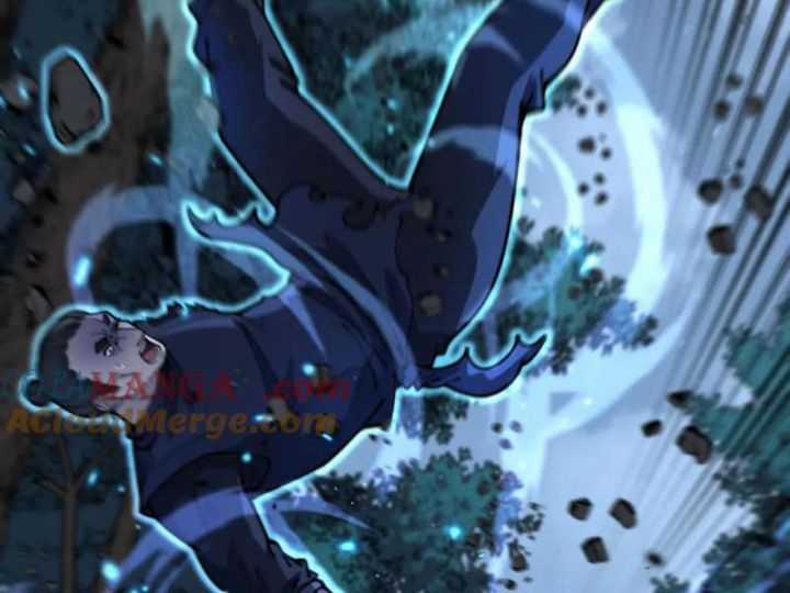 Lão Xà Tu Tiên Truyện Chapter 13 trang 18