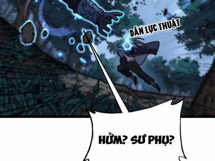 Lão Xà Tu Tiên Truyện Chapter 13 trang 19