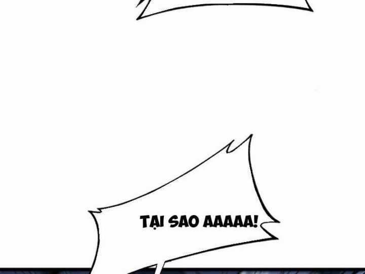 Lão Xà Tu Tiên Truyện Chapter 13 trang 20