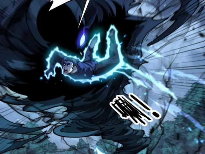 Lão Xà Tu Tiên Truyện Chapter 13 trang 21