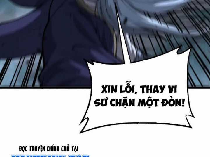 Lão Xà Tu Tiên Truyện Chapter 13 trang 23