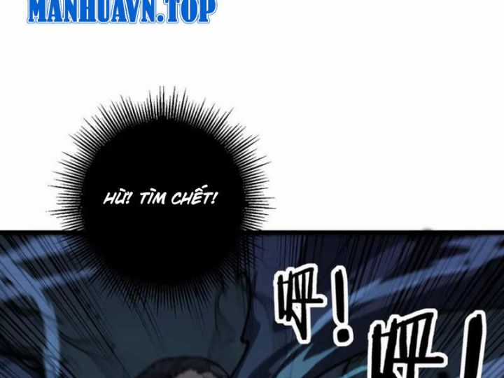 Lão Xà Tu Tiên Truyện Chapter 13 trang 24