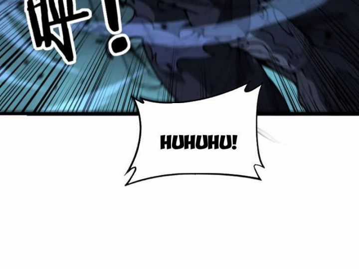 Lão Xà Tu Tiên Truyện Chapter 13 trang 26