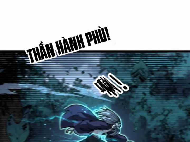 Lão Xà Tu Tiên Truyện Chapter 13 trang 27