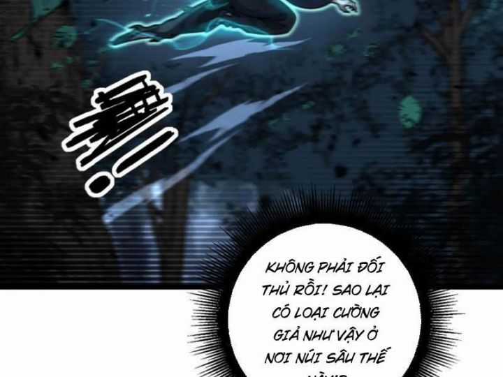 Lão Xà Tu Tiên Truyện Chapter 13 trang 28