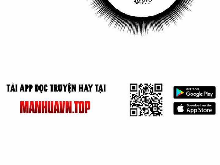 Lão Xà Tu Tiên Truyện Chapter 13 trang 29