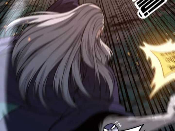 Lão Xà Tu Tiên Truyện Chapter 13 trang 3