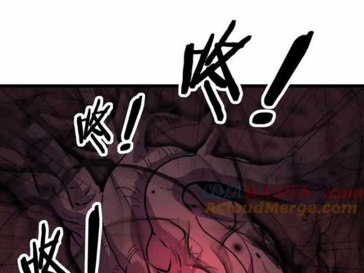 Lão Xà Tu Tiên Truyện Chapter 13 trang 30