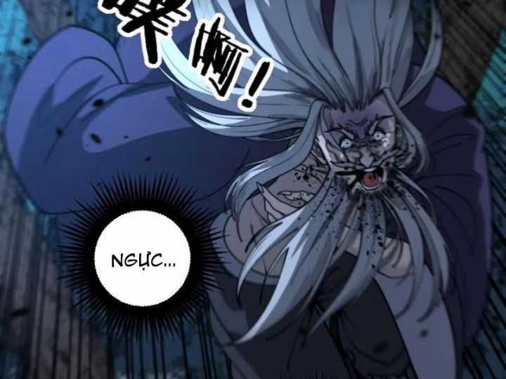 Lão Xà Tu Tiên Truyện Chapter 13 trang 32