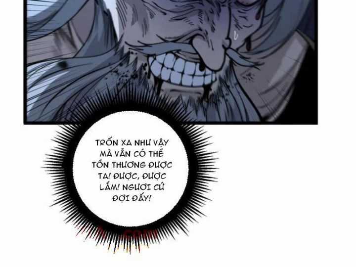 Lão Xà Tu Tiên Truyện Chapter 13 trang 34