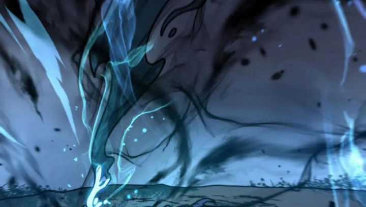 Lão Xà Tu Tiên Truyện Chapter 13 trang 36