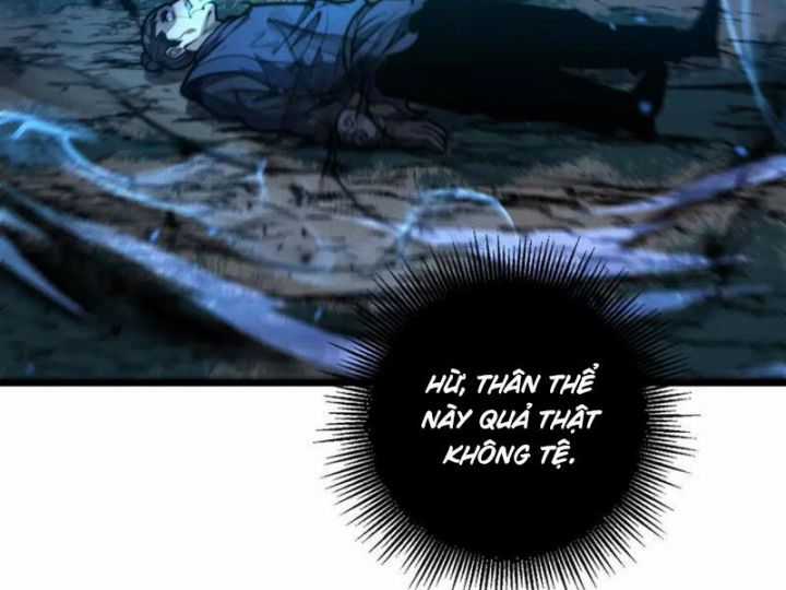 Lão Xà Tu Tiên Truyện Chapter 13 trang 37