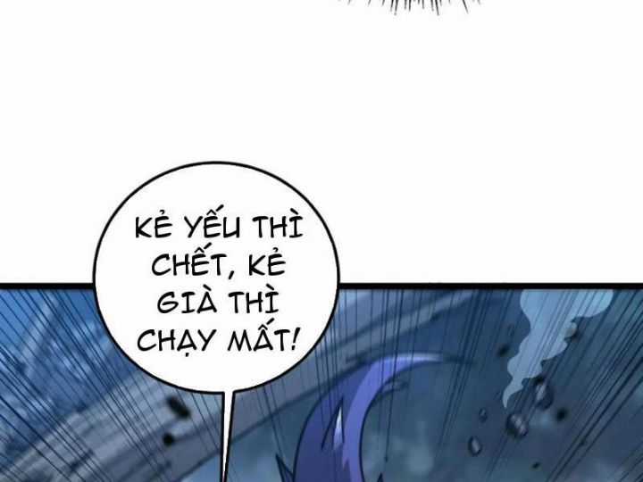 Lão Xà Tu Tiên Truyện Chapter 13 trang 38