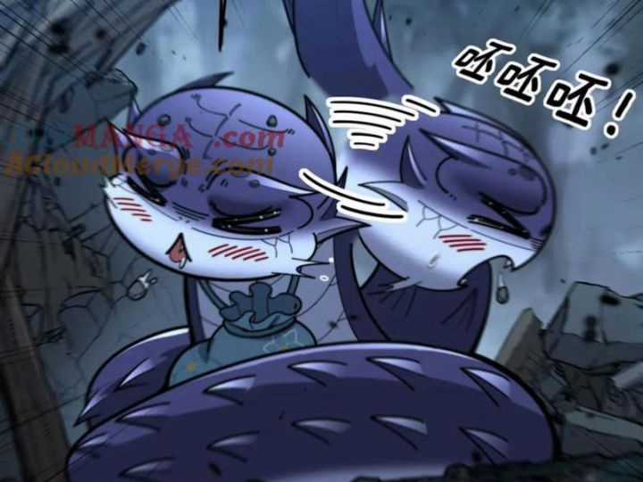 Lão Xà Tu Tiên Truyện Chapter 13 trang 39