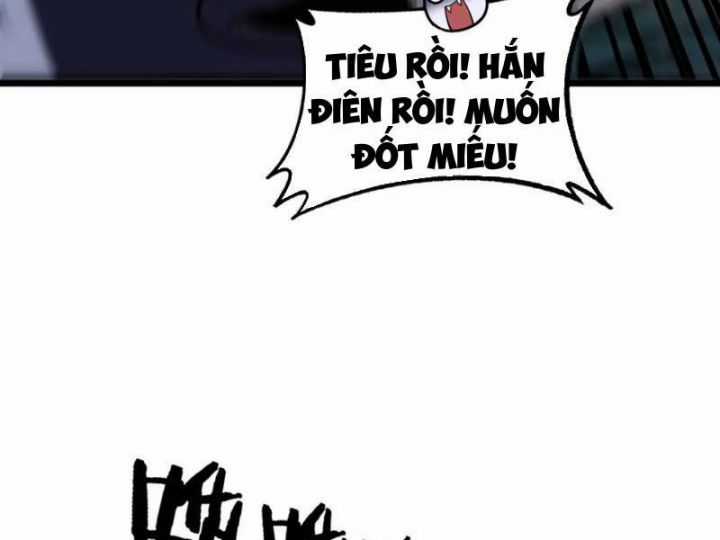 Lão Xà Tu Tiên Truyện Chapter 13 trang 4