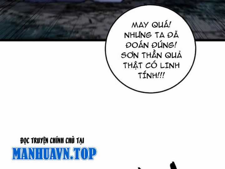 Lão Xà Tu Tiên Truyện Chapter 13 trang 40
