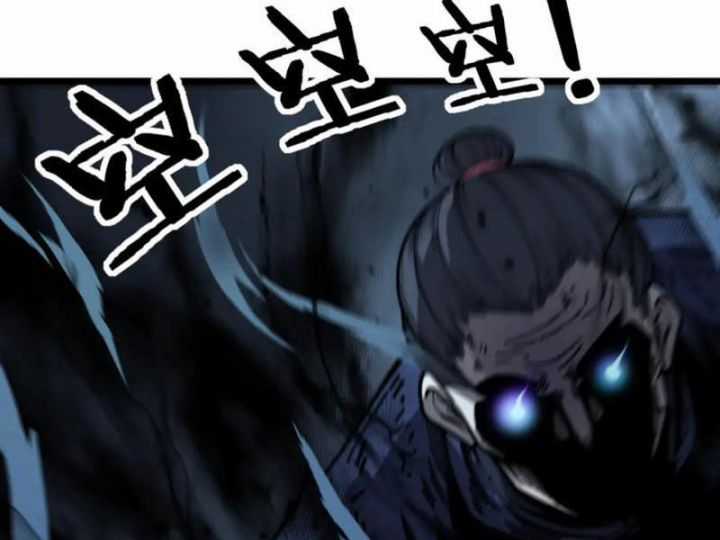 Lão Xà Tu Tiên Truyện Chapter 13 trang 41