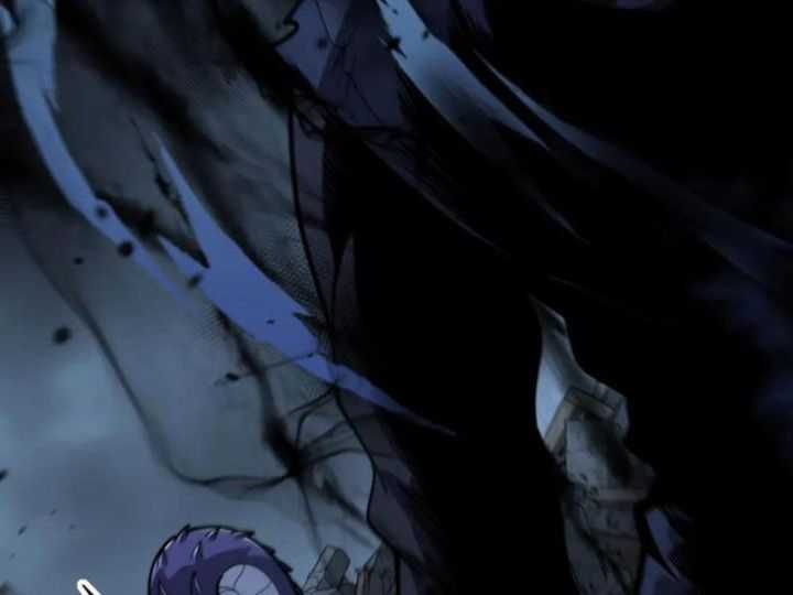 Lão Xà Tu Tiên Truyện Chapter 13 trang 42