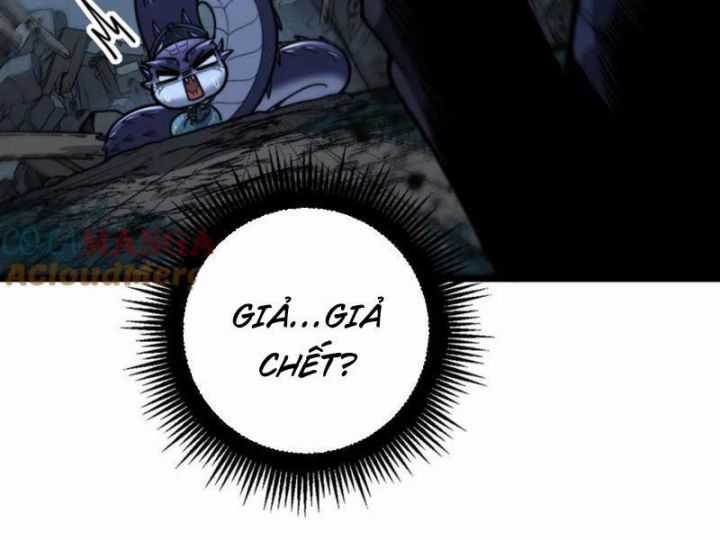 Lão Xà Tu Tiên Truyện Chapter 13 trang 43