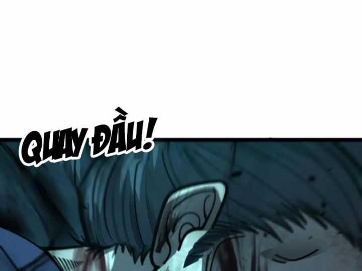 Lão Xà Tu Tiên Truyện Chapter 13 trang 44