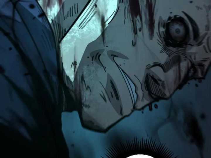 Lão Xà Tu Tiên Truyện Chapter 13 trang 45