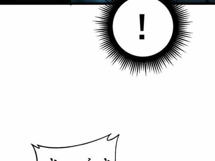 Lão Xà Tu Tiên Truyện Chapter 13 trang 46