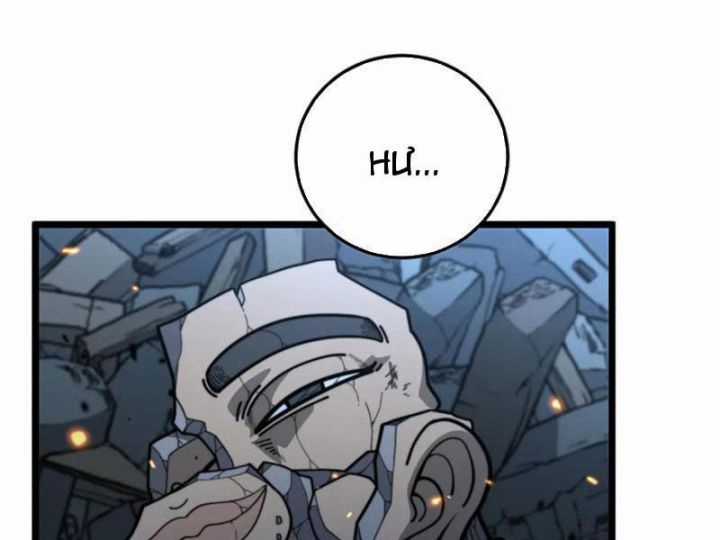 Lão Xà Tu Tiên Truyện Chapter 13 trang 50