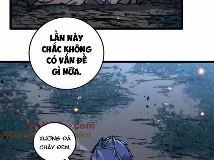 Lão Xà Tu Tiên Truyện Chapter 13 trang 51