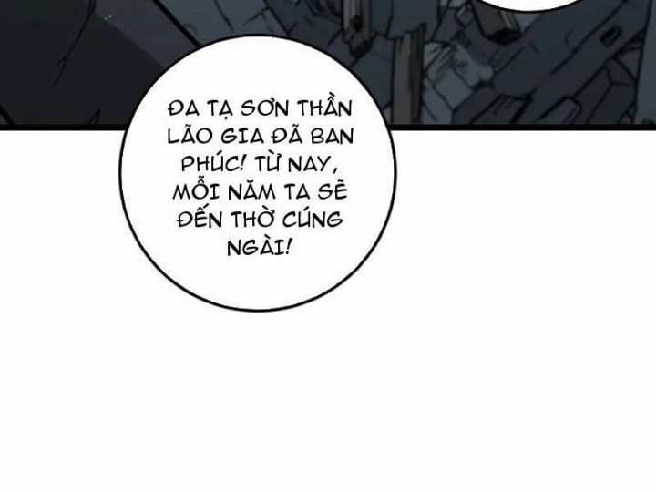 Lão Xà Tu Tiên Truyện Chapter 13 trang 53