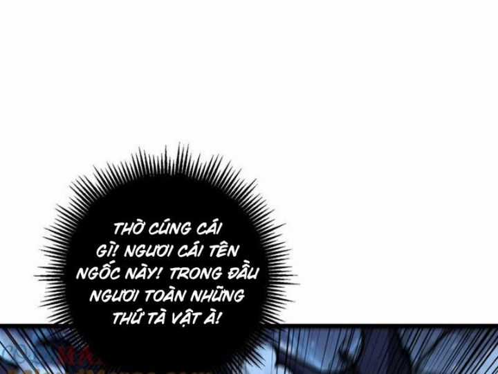 Lão Xà Tu Tiên Truyện Chapter 13 trang 54