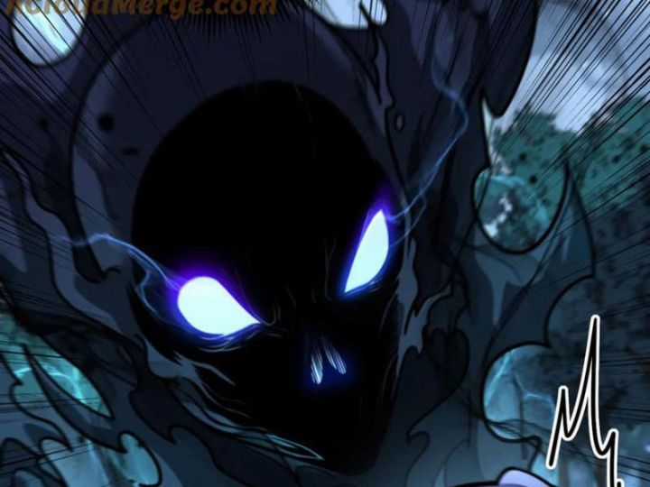 Lão Xà Tu Tiên Truyện Chapter 13 trang 55