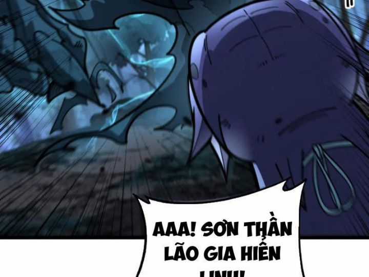 Lão Xà Tu Tiên Truyện Chapter 13 trang 56