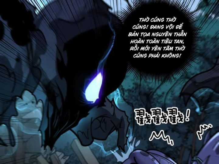 Lão Xà Tu Tiên Truyện Chapter 13 trang 58