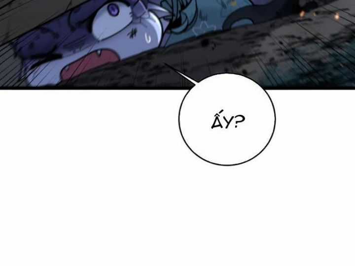 Lão Xà Tu Tiên Truyện Chapter 13 trang 6