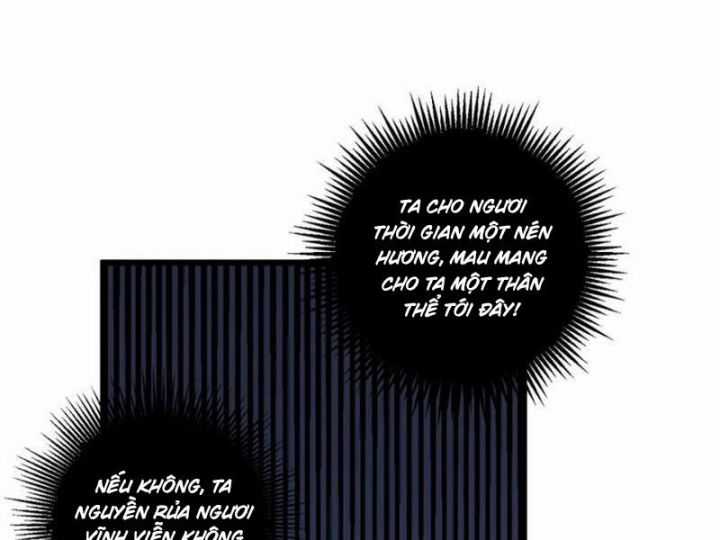 Lão Xà Tu Tiên Truyện Chapter 13 trang 60